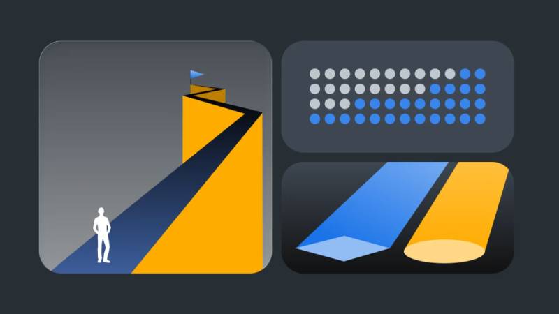 沙坡头区高端网站建设必备:Jupyter Notebook详解与高效部署实战